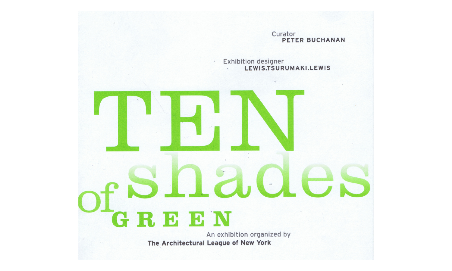 LTL_Ten Shades of Green_07.jpg
