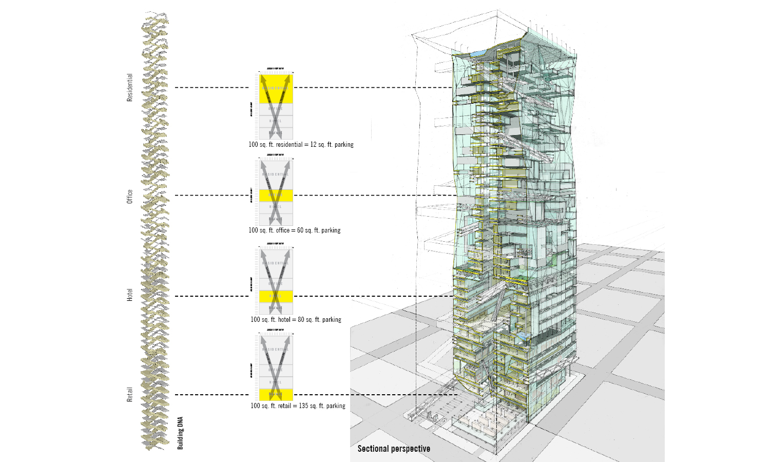 LTL_Park Tower_05.jpg