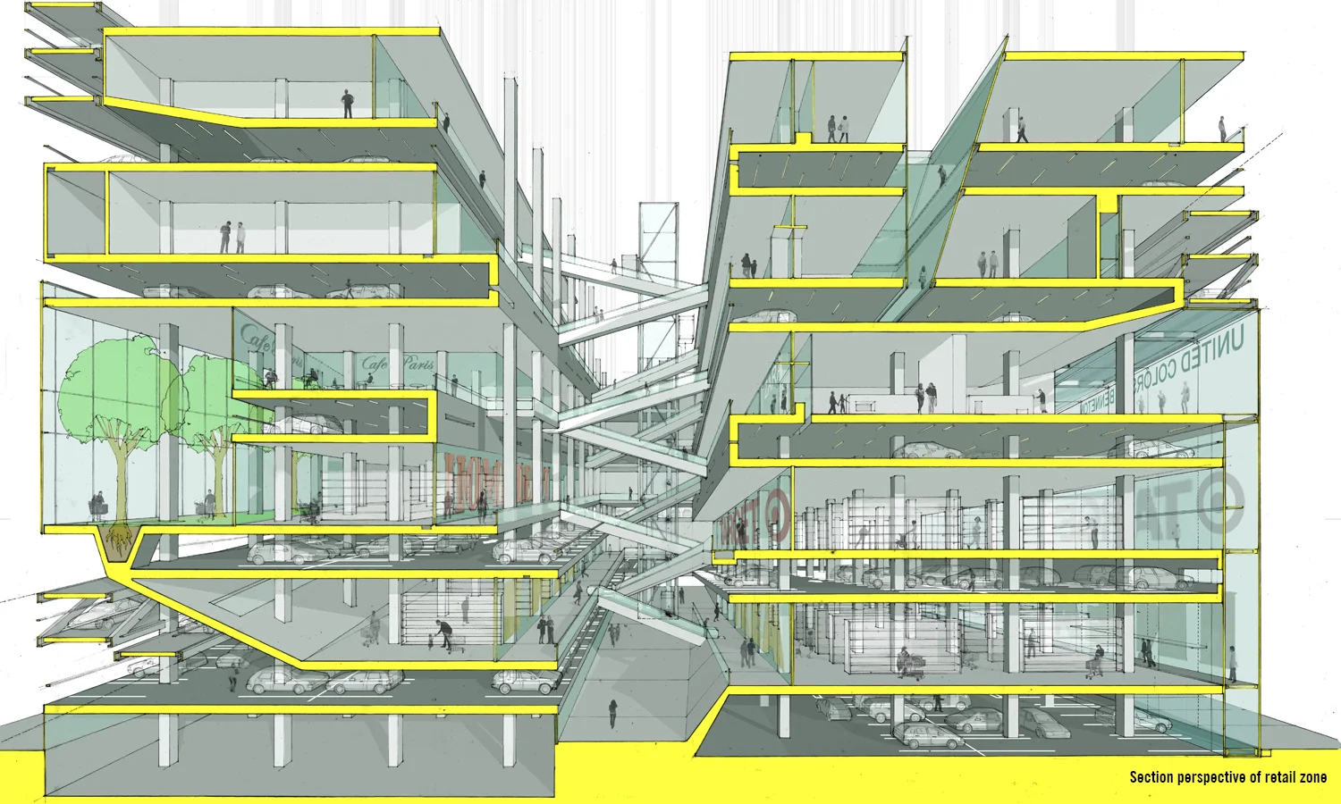 LTL_Park Tower_09.jpg