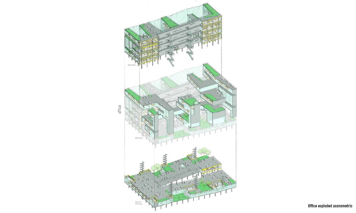 LTL_Park Tower_02.jpg