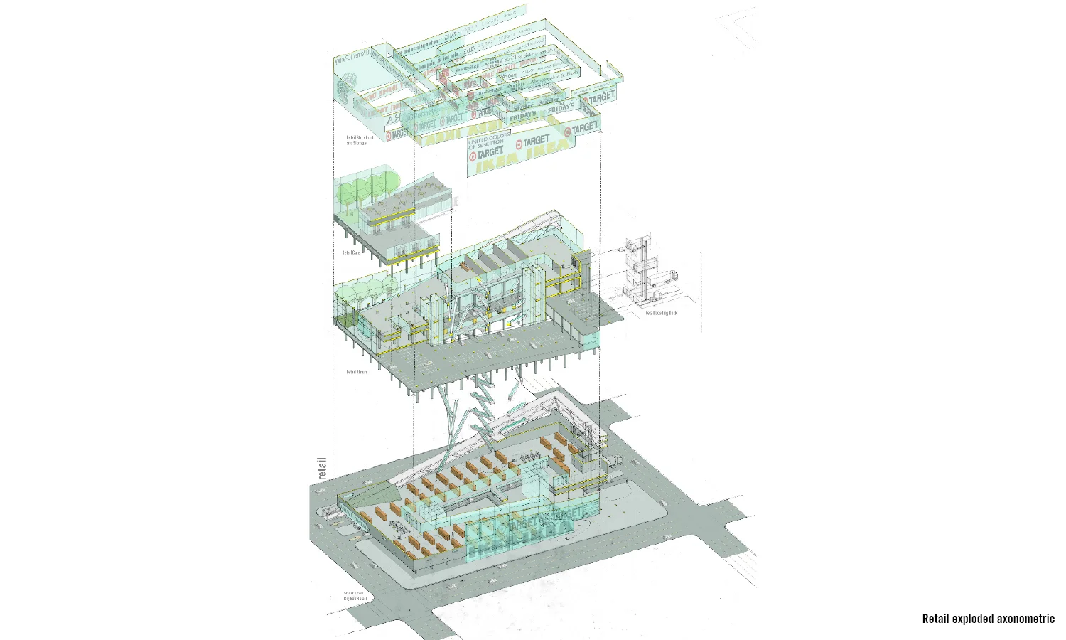 LTL_Park Tower_04.jpg
