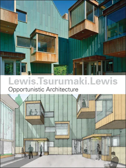 LTL_Publication_02.jpg