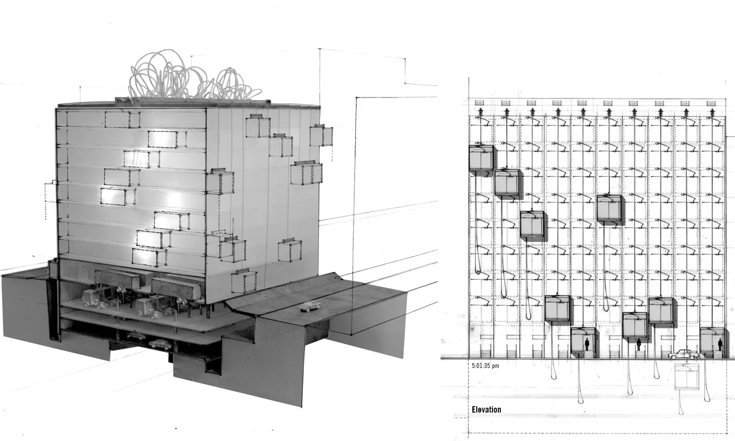 LTL_ContainerBuilding_04.jpg