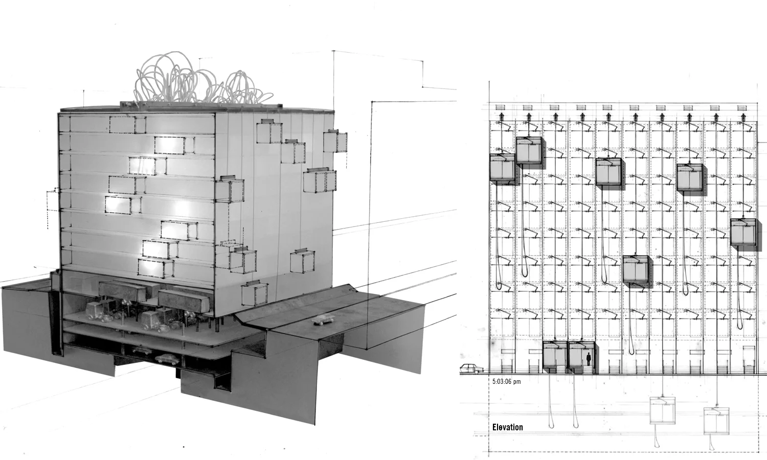 LTL_ContainerBuilding_06.jpg