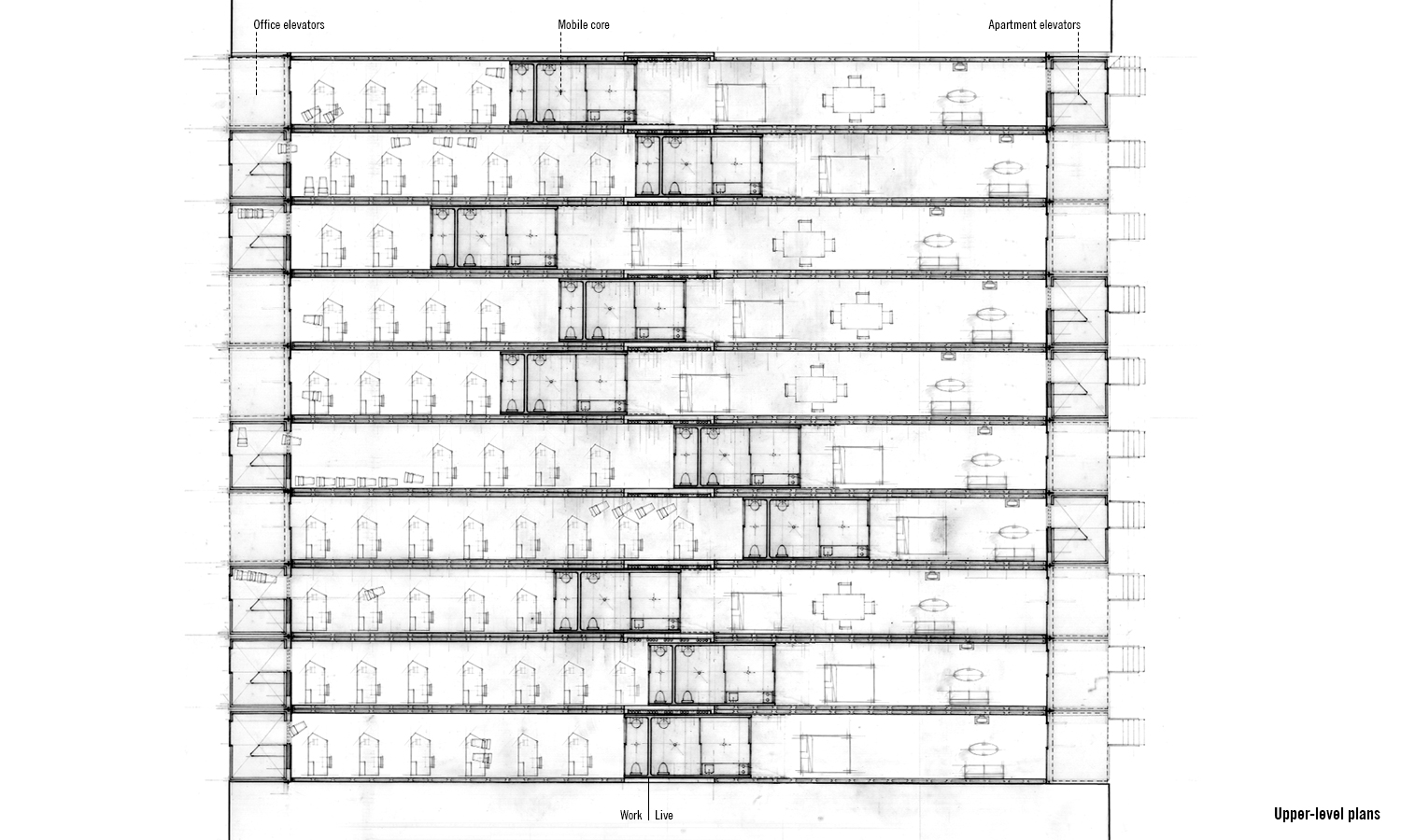 LTL_ContainerBuilding_08.jpg