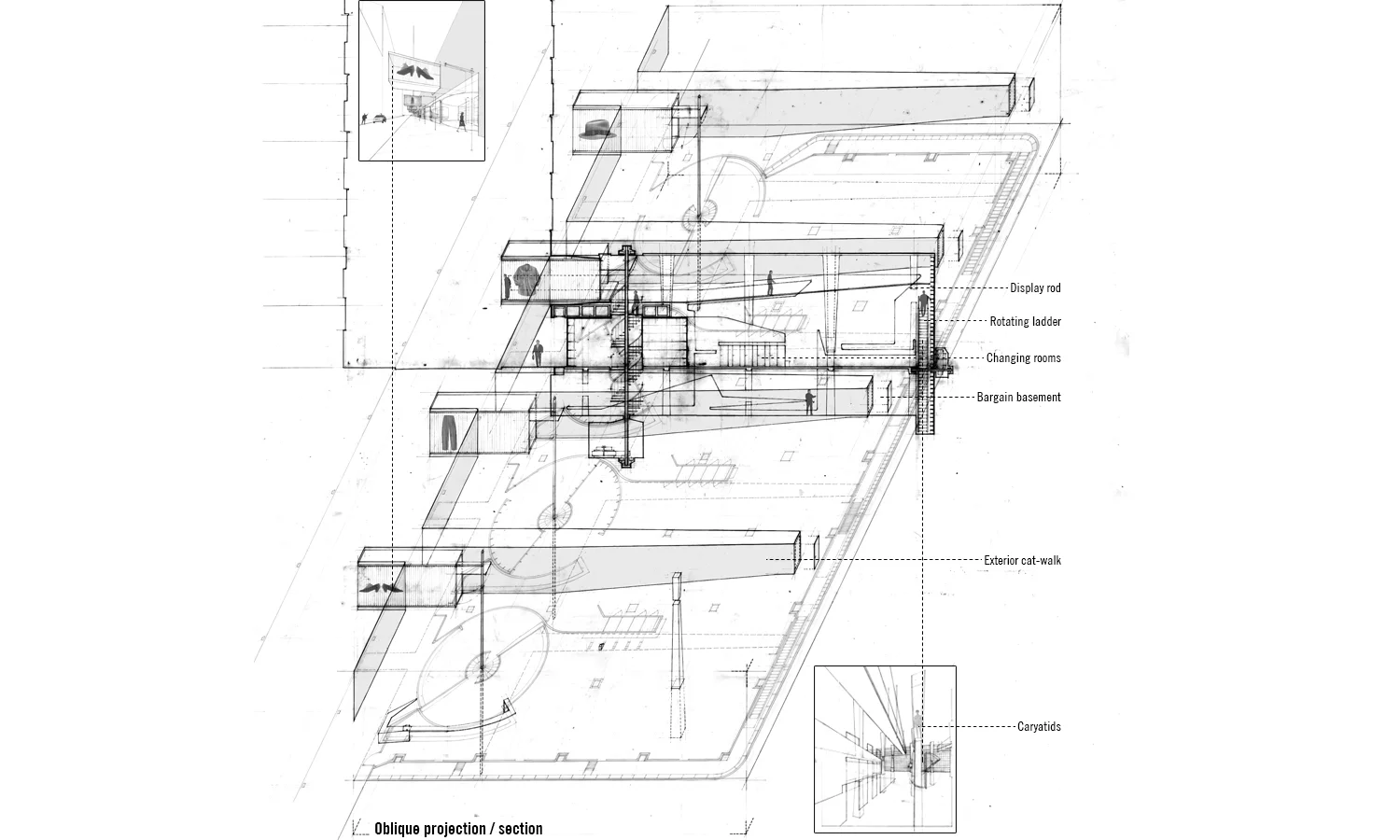 LTL_ExquisiteCorpse_03.jpg