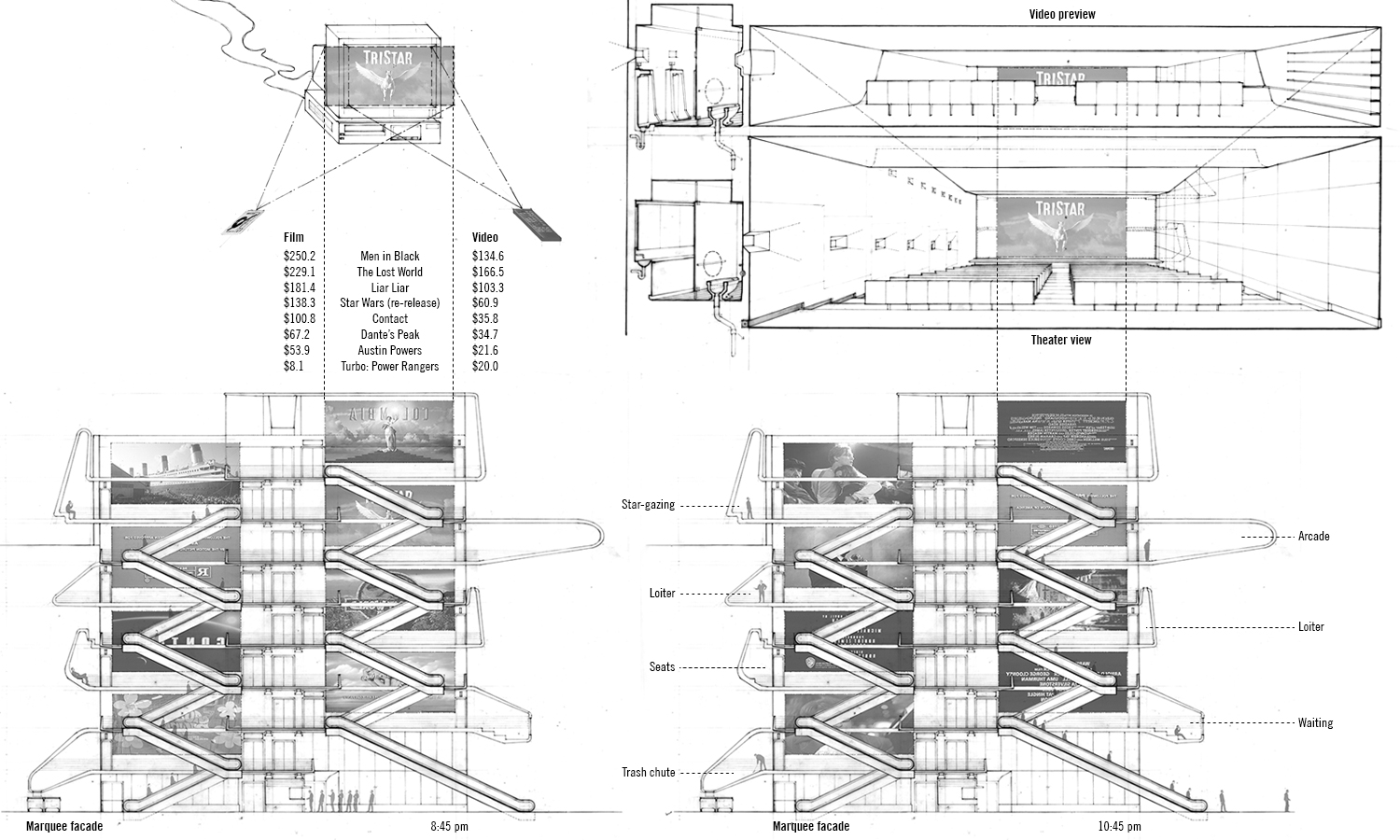 LTL_VideoFilmplex_01.jpg