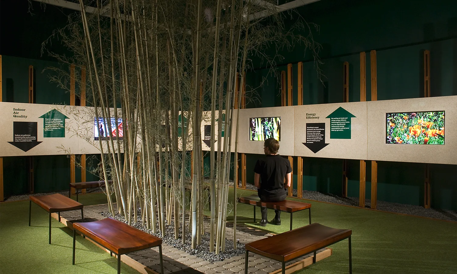 LTL_GreenHouse_02.jpg