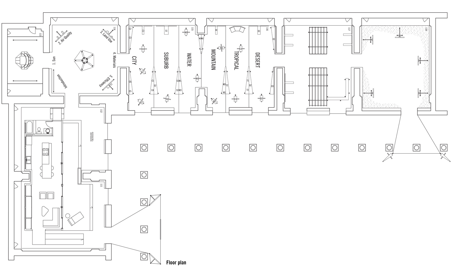 LTL_GreenHouse_04.jpg