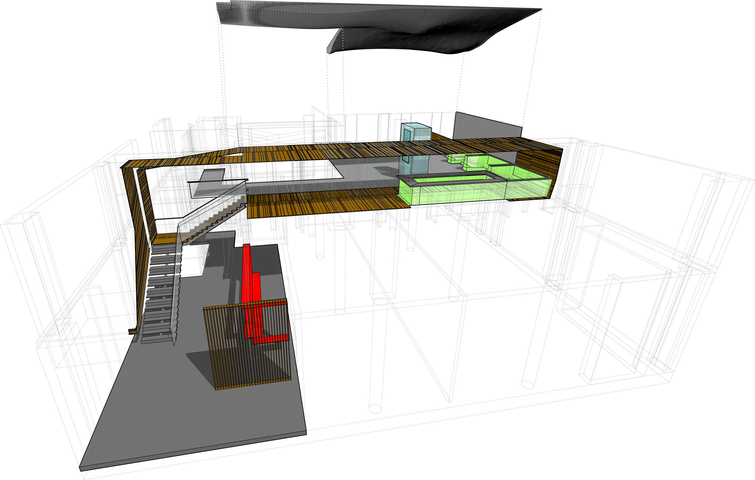 0708_overalldiagram_publicspaces_nr(revised).jpg