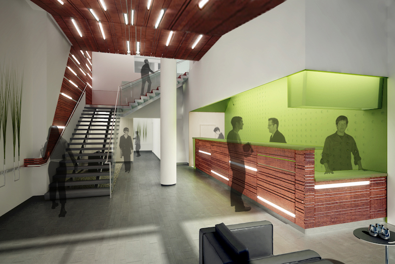 Lobby_v0a.jpg