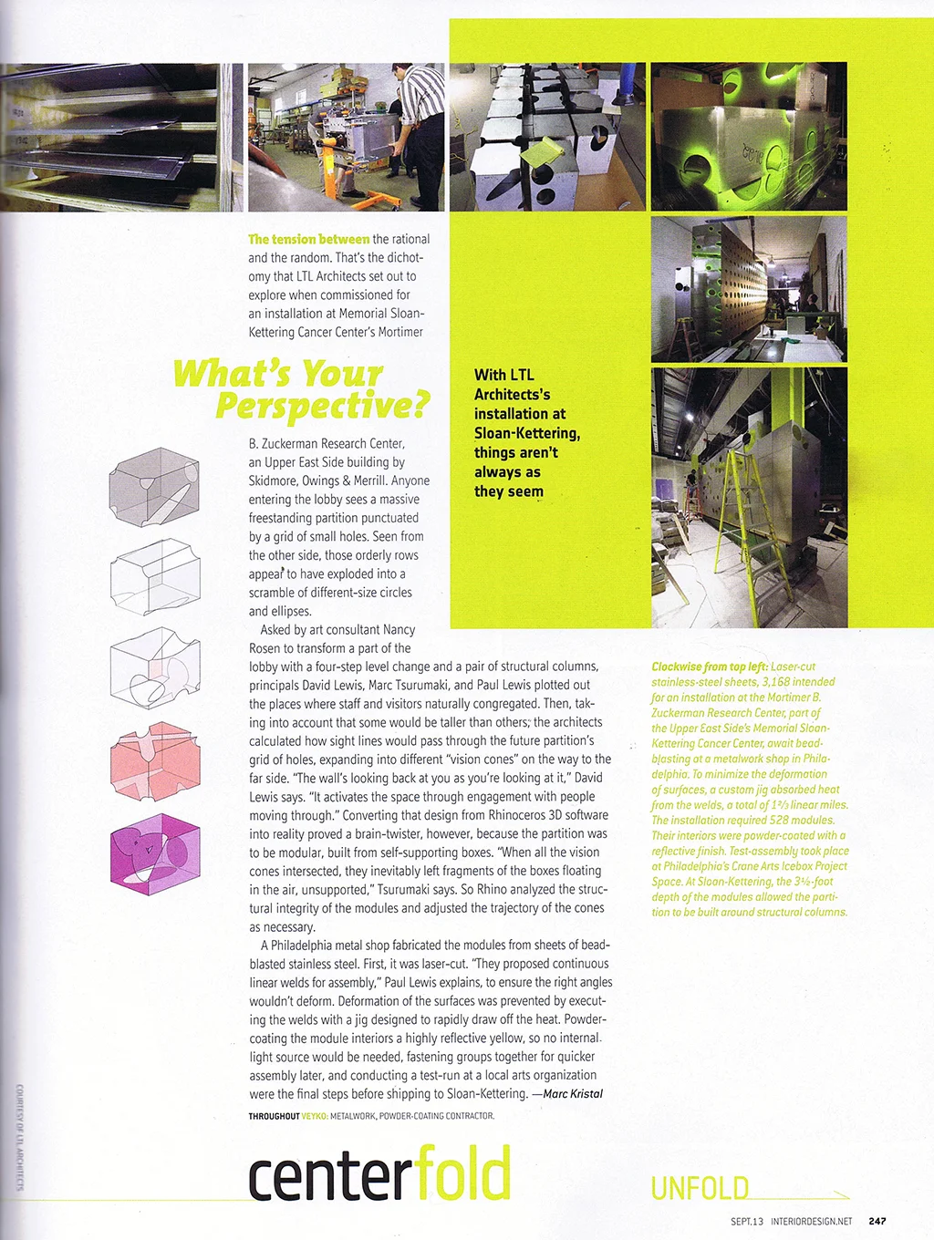 InteriorDesign_13-09_MSK_01.jpg