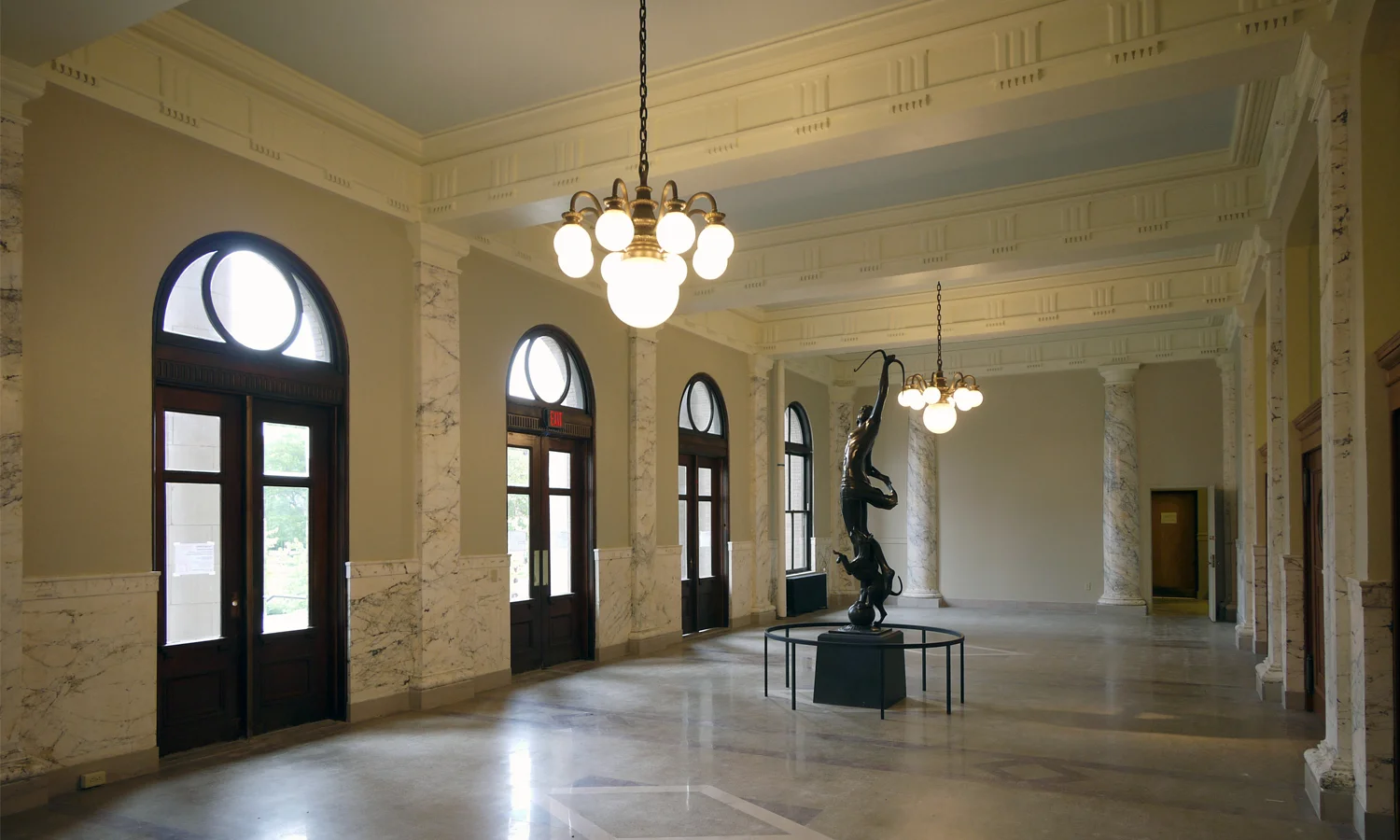 LTL_Carnegie_08.jpg