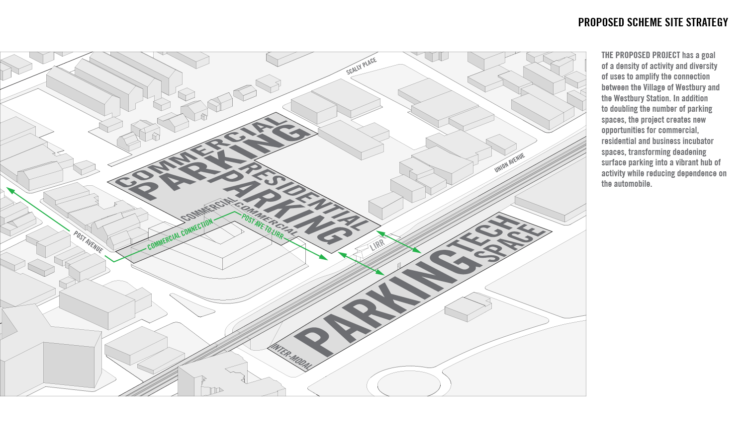 LTL_ParkingPlus_12.jpg