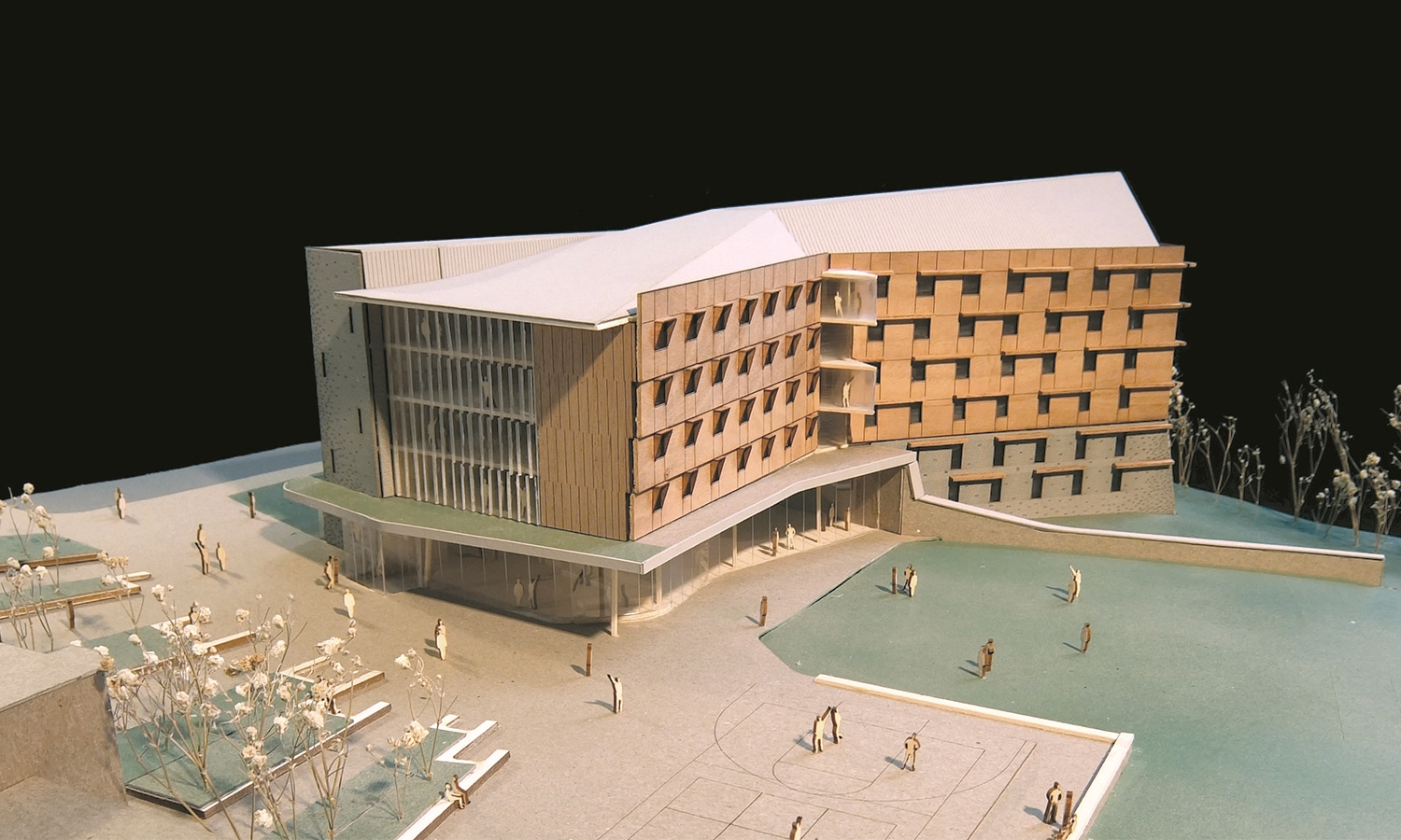 LTL_Gallaudet MSSD_ModelBM.jpg