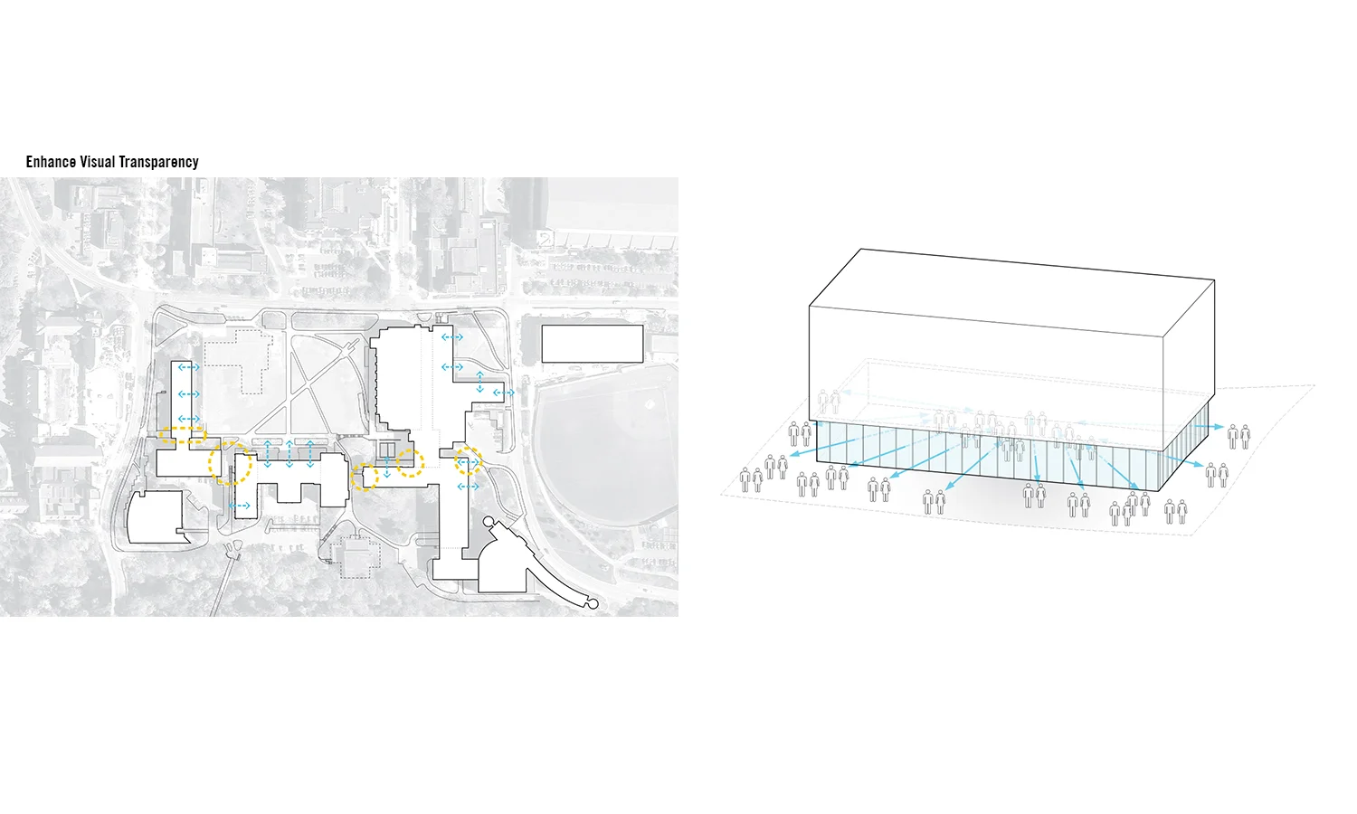 1308_UpsonFacades_13.jpg