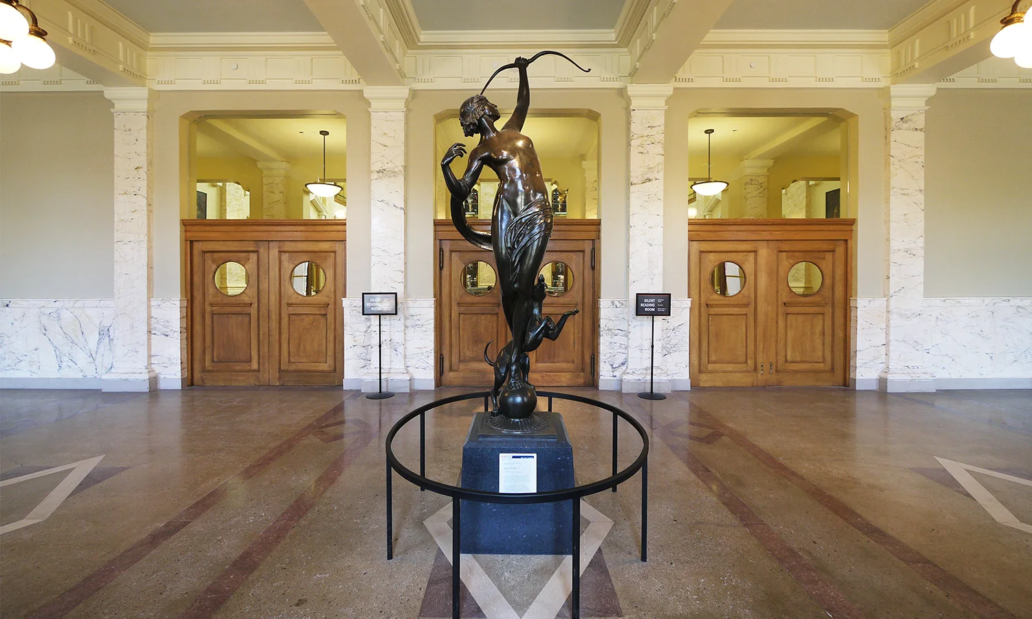 LTL_Carnegie_16.jpg