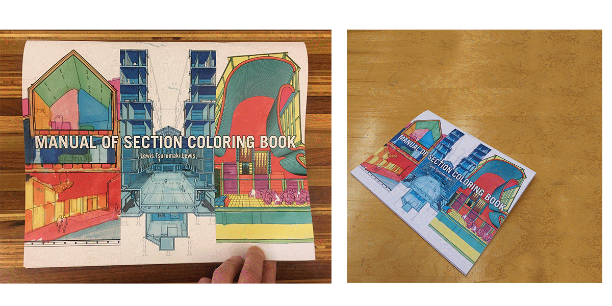 Download Coloring Book News Ltl Architects