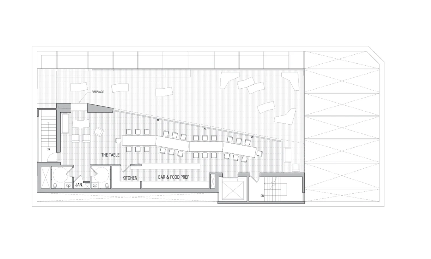 1404_Telluride-Transfer-Warehouse_Web_33.jpg