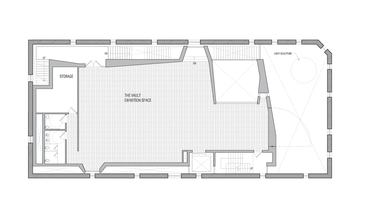 1404_Telluride-Transfer-Warehouse_Web_32.jpg