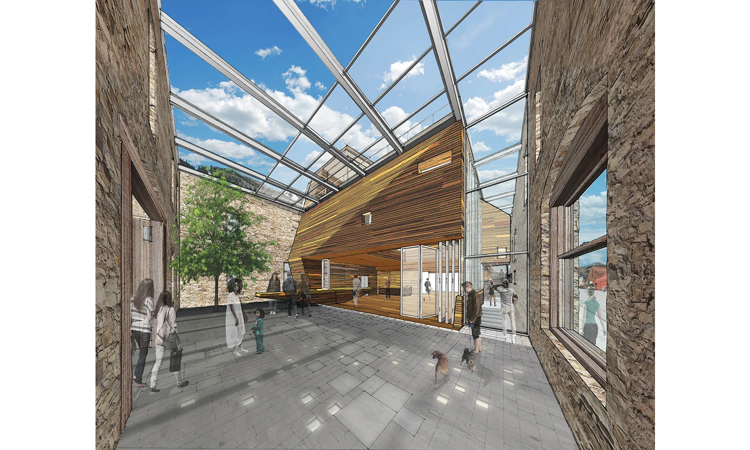 1404_Telluride-Transfer-Warehouse_Web_02_no-sculpture.jpg