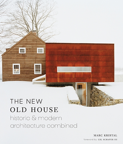 newoldhouse_cover2.jpg