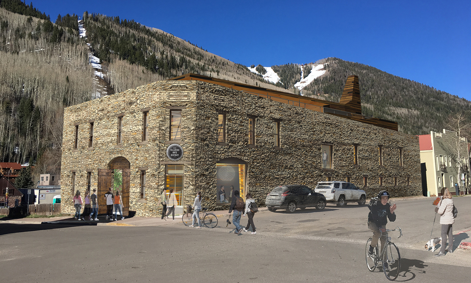 1404_Telluride-Transfer-Warehouse_Web_20.jpg