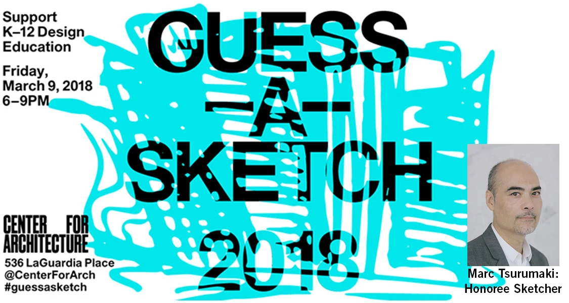 180306_Guess-a-Sketch_Marc.jpg