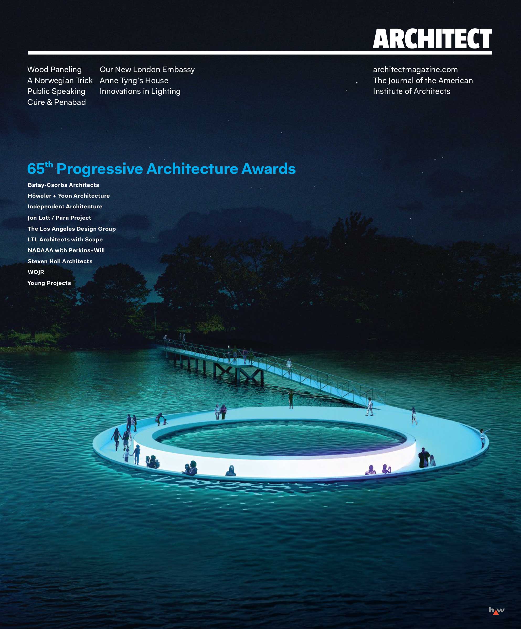 Architect-2018_Cover.jpg