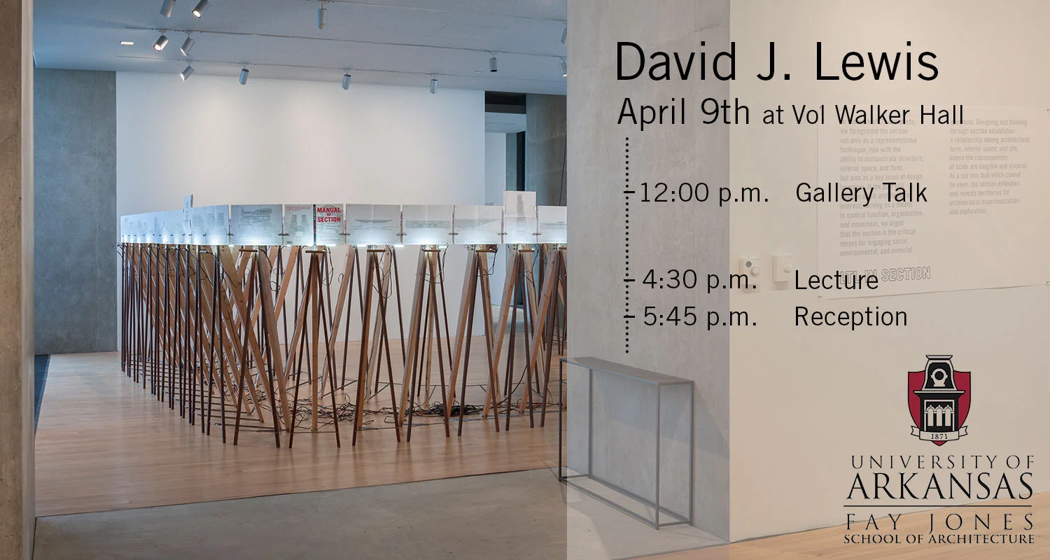 180406_MoS-Exhibition_UArkansas.jpg