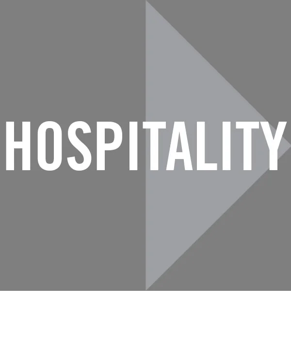 LTL_Hospitality
