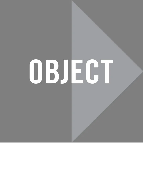 LTL_Object