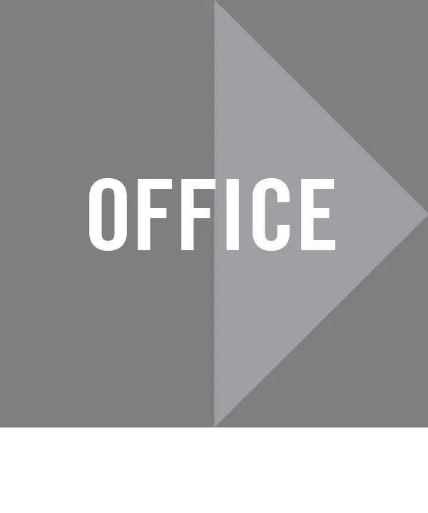 LTL_Office