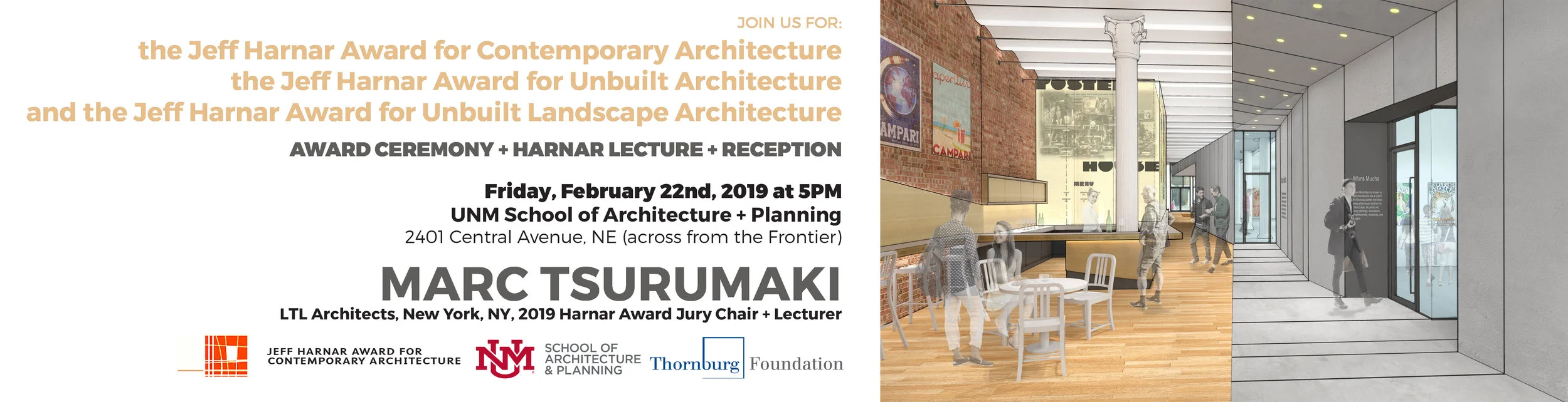 190215_2019 Jeff Harnar Award horizontal_PosterHouse.jpg