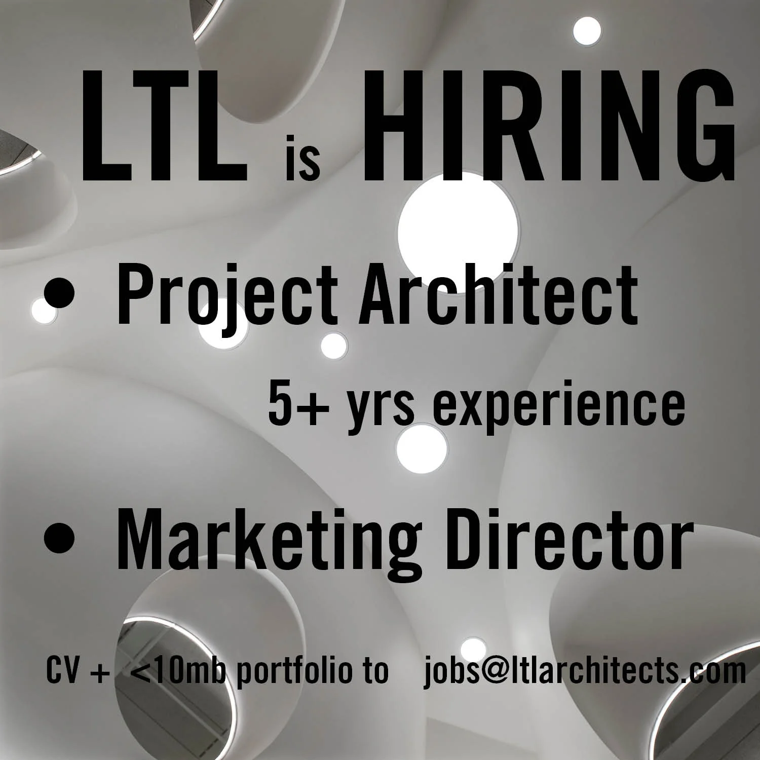 LTL+is+Hiring.jpg