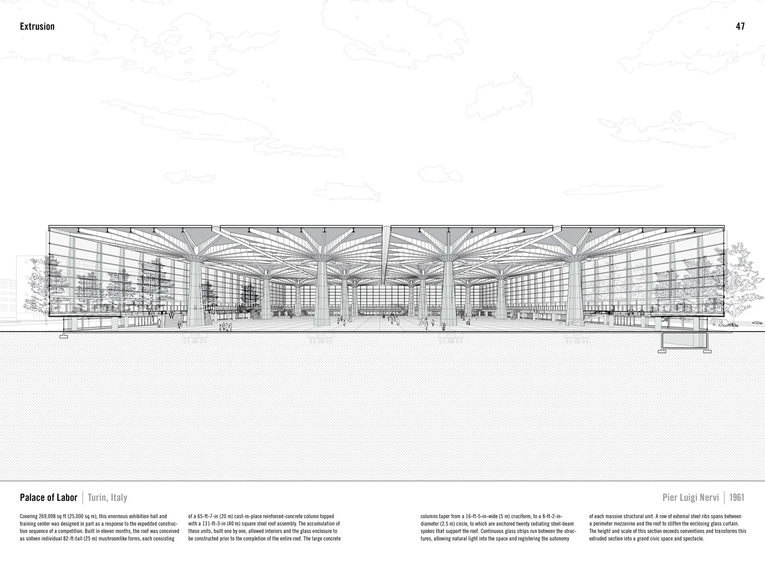 Publications By — LTL Architects