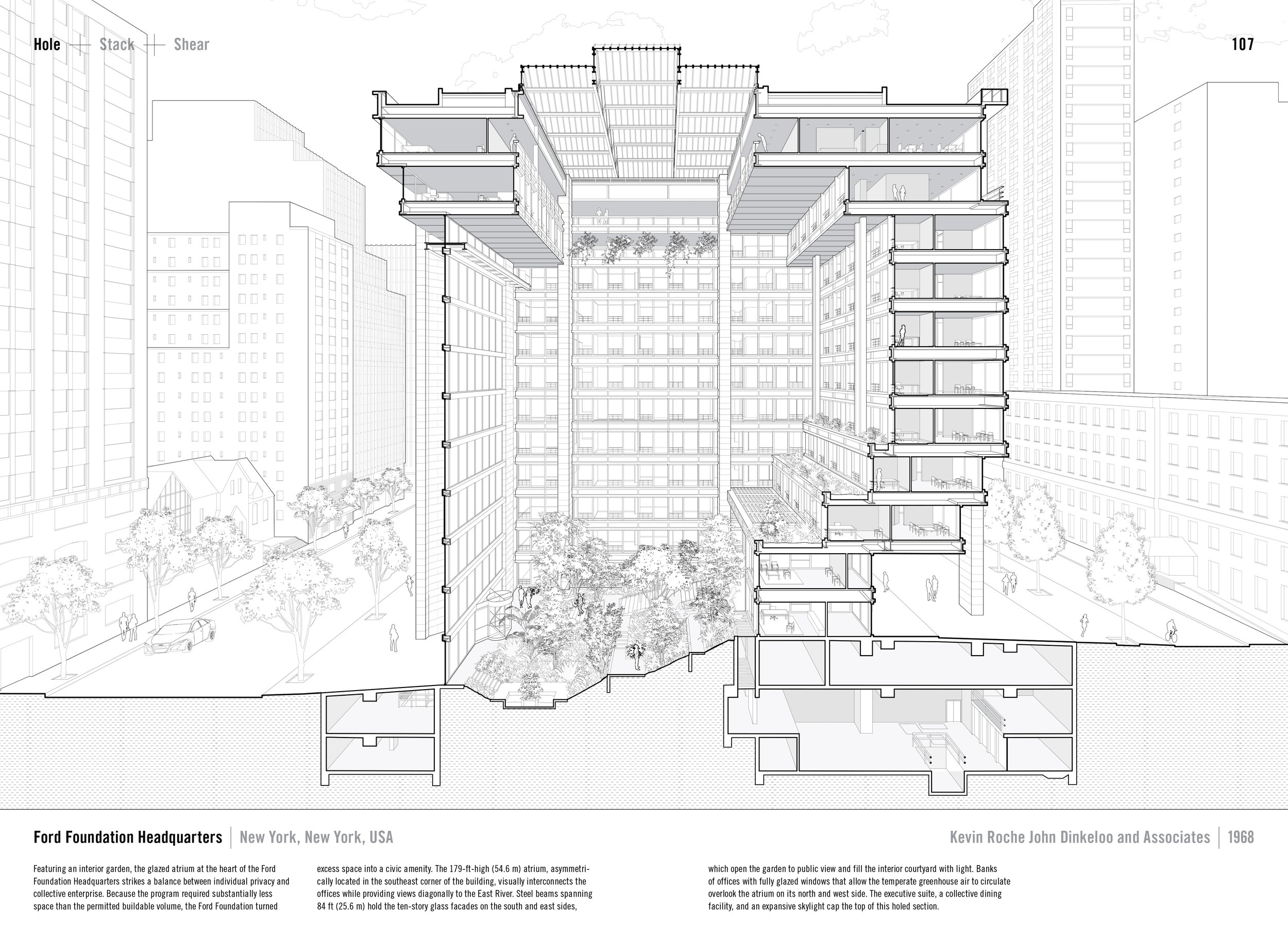 MoS_107_Ford Foundation Headquarters.jpg