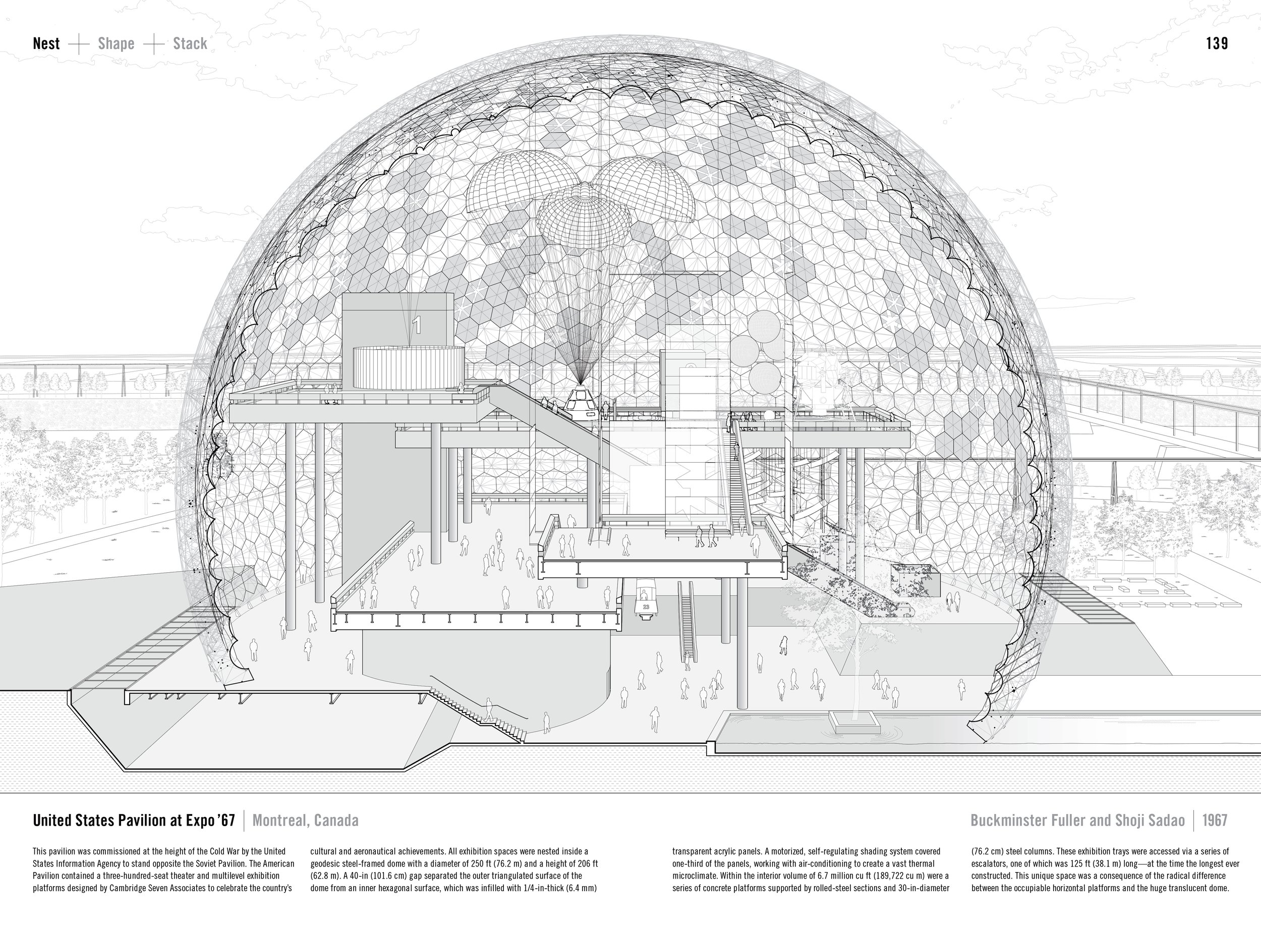 MoS_139_Expo '67.jpg