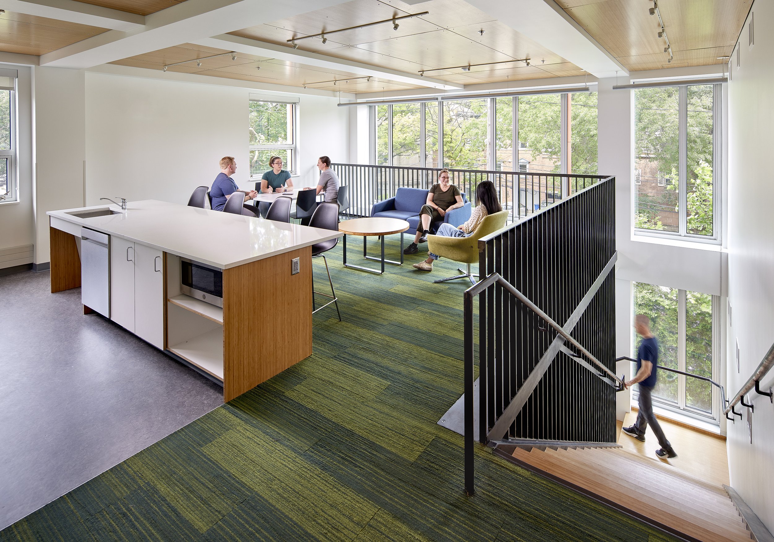 LTL_CMU_Hall_Stair_Above.jpg