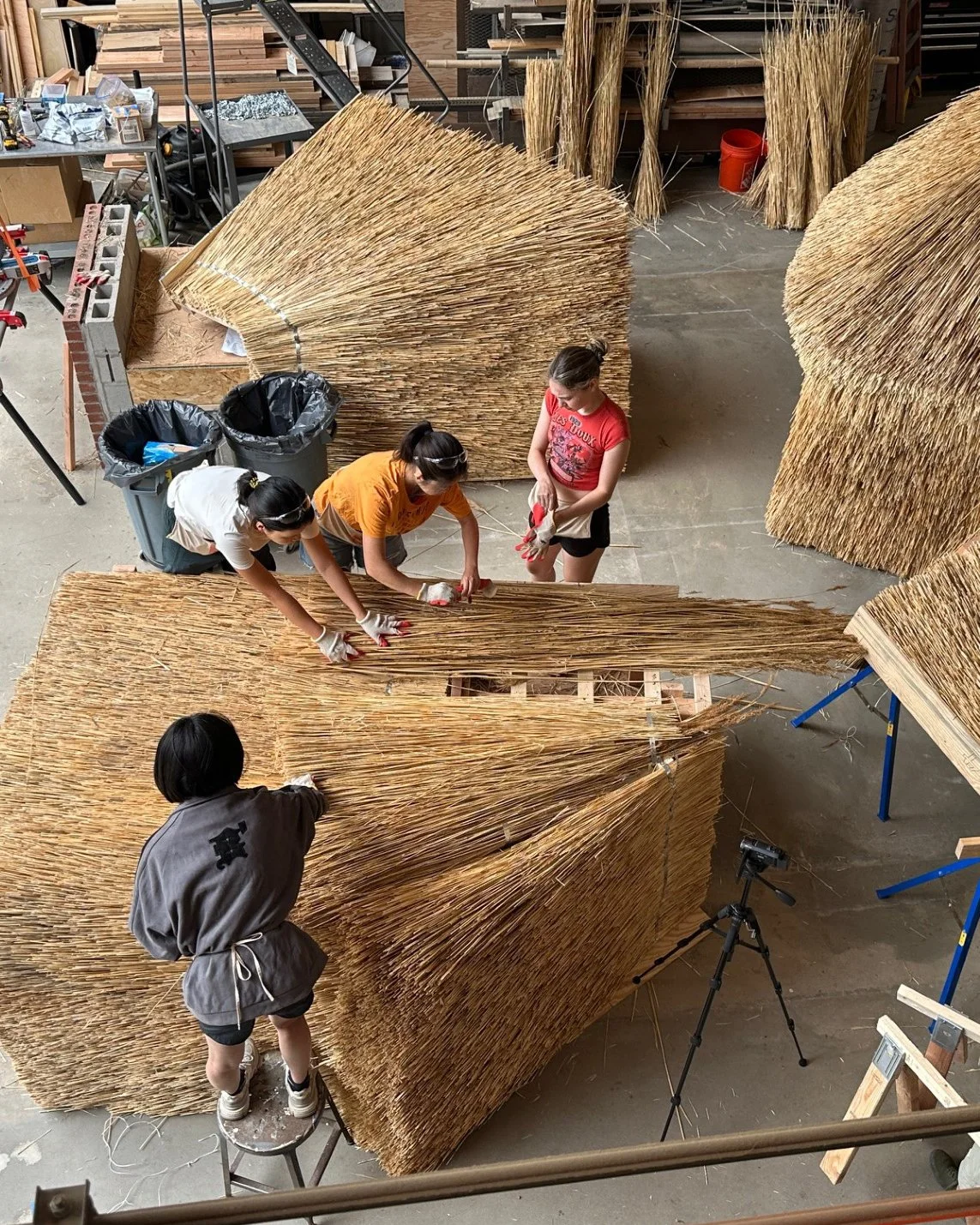 1 thatch process.jpg