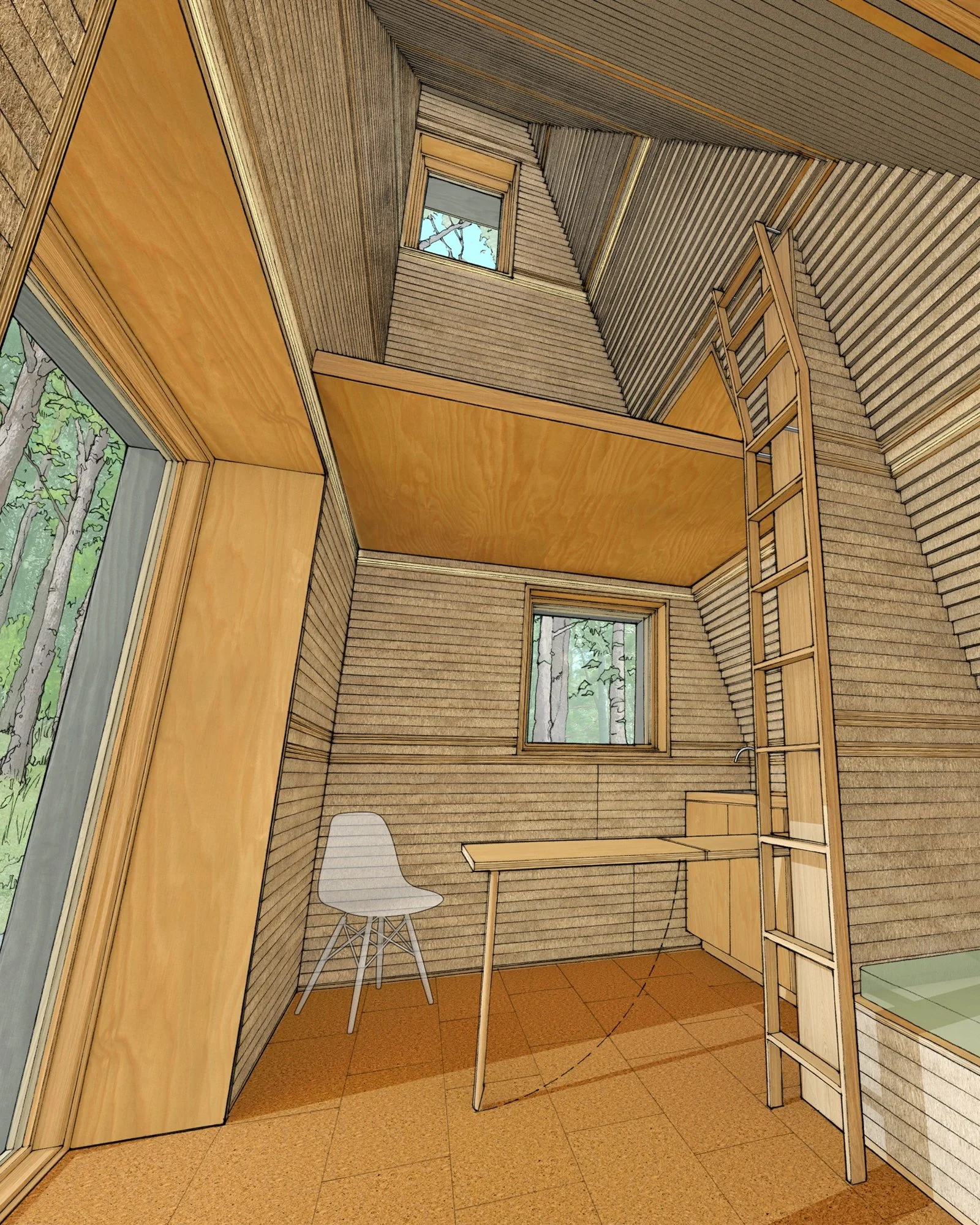LTL_AllStrawHouse_InteriorPerspective.jpg