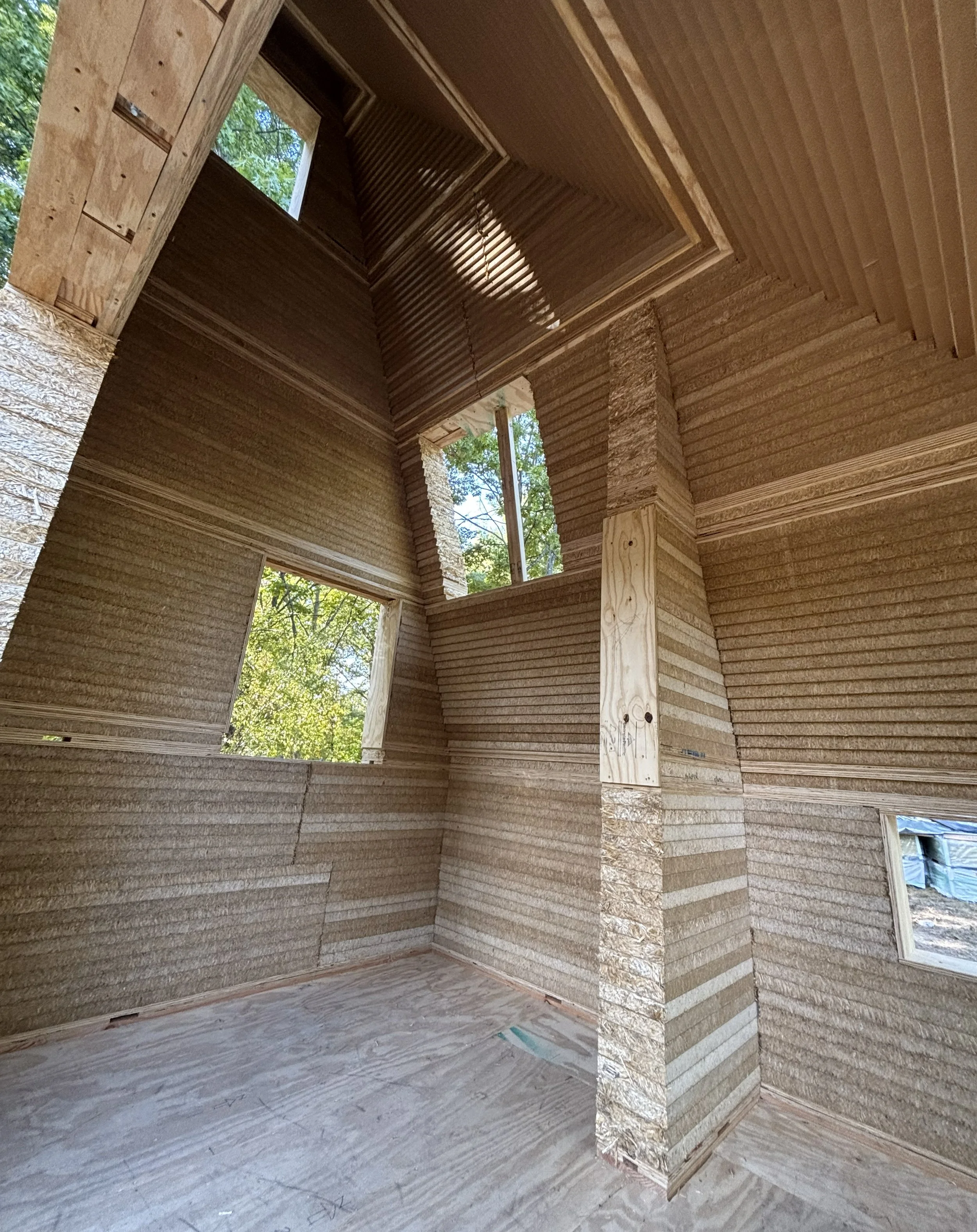 LTL_AllStrawHouse_StrawAssembly4.jpg