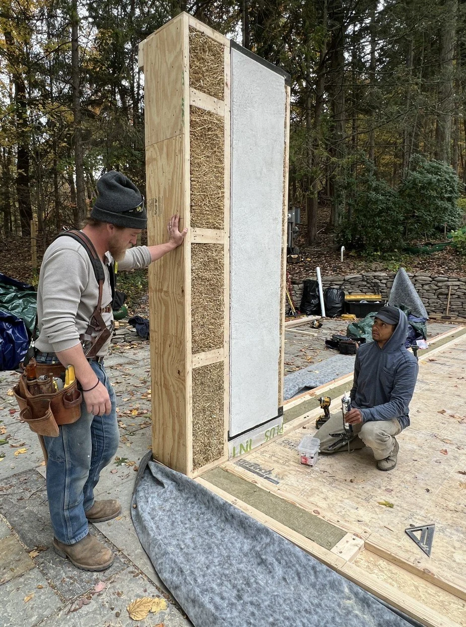 LTL_Ruth_Straw_House_PanelProgress1.jpg