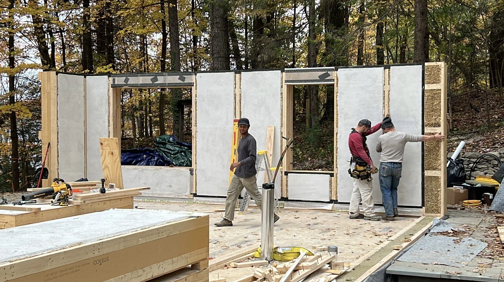 LTL_Ruth_Straw_House_PanelProgress2.jpg