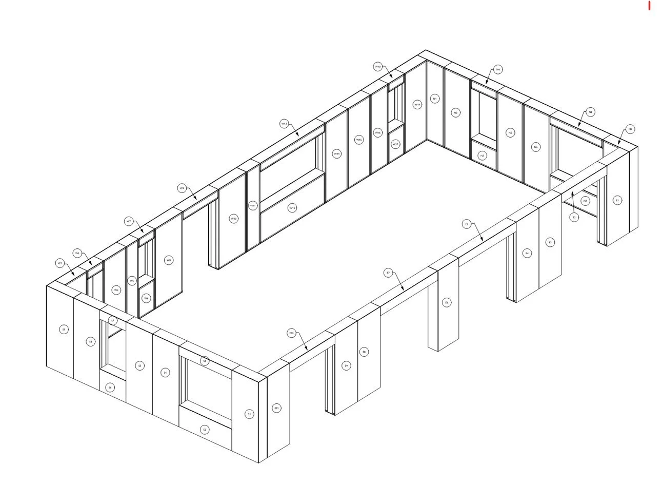 Ruth House Axon Diagram.jpg
