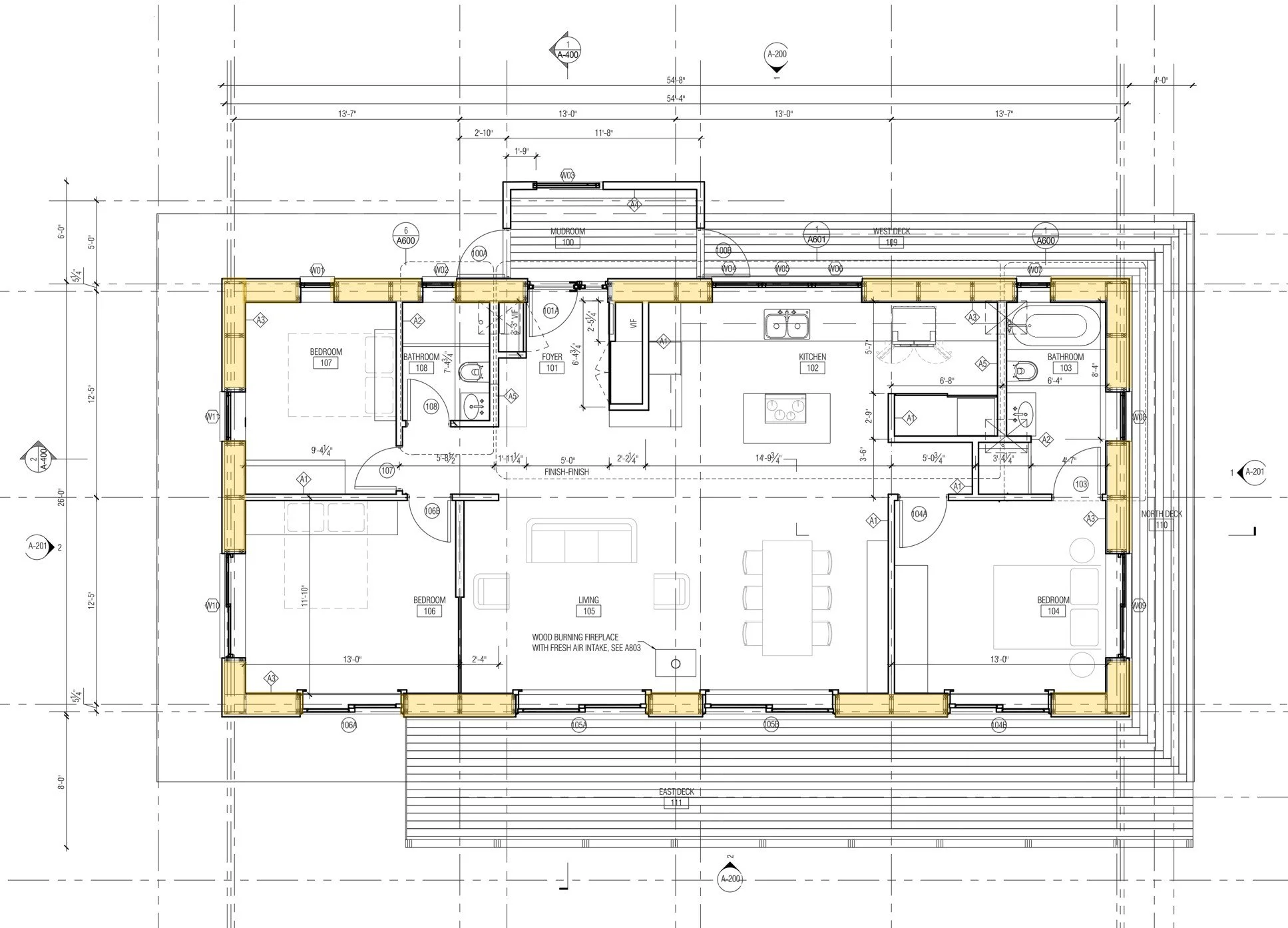 Ruth House Plan.jpg