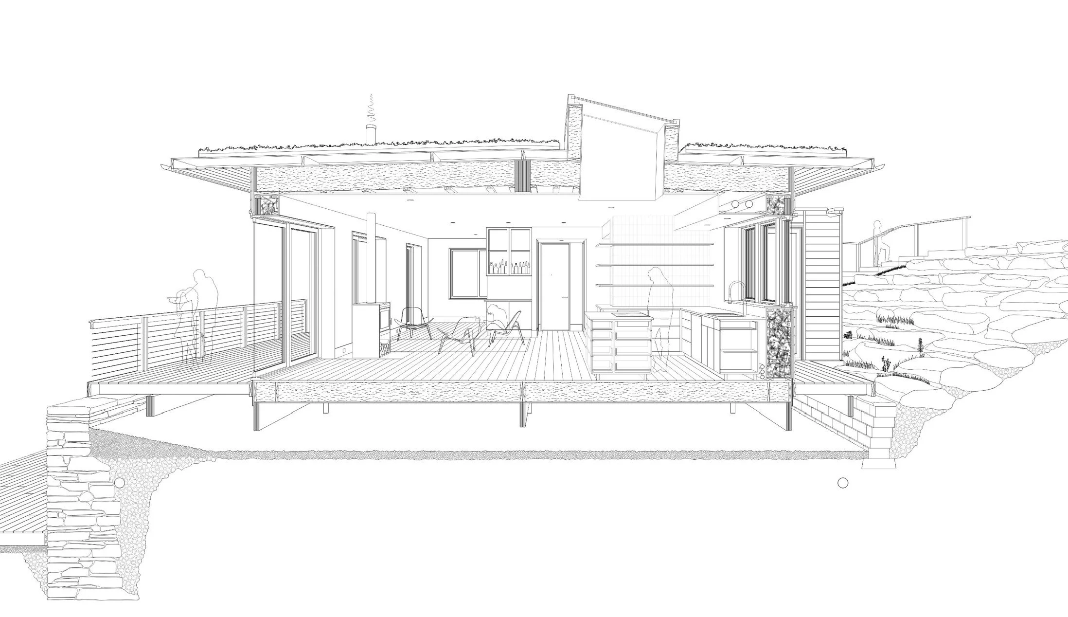 Ruth House Section.jpg