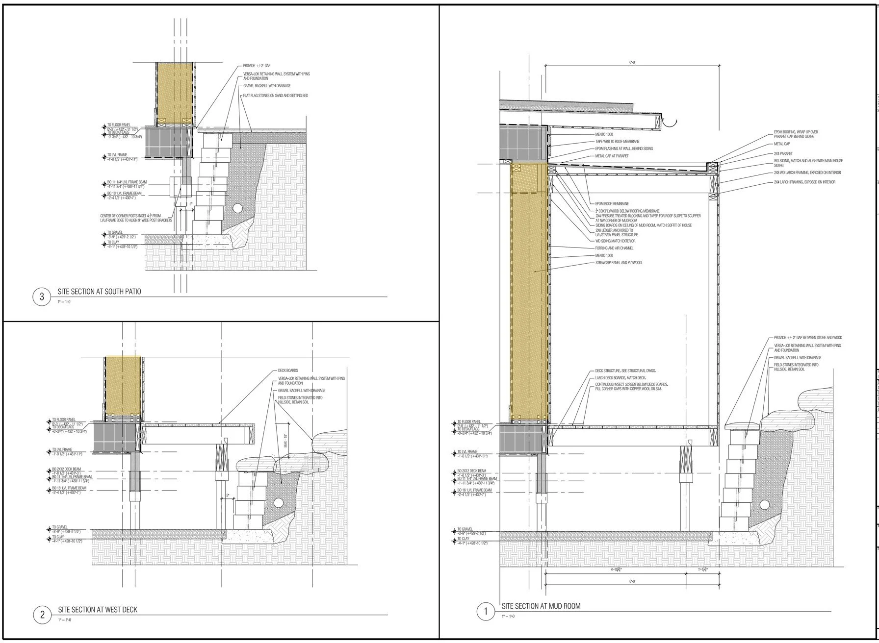 Ruth House Wall Sections.jpg