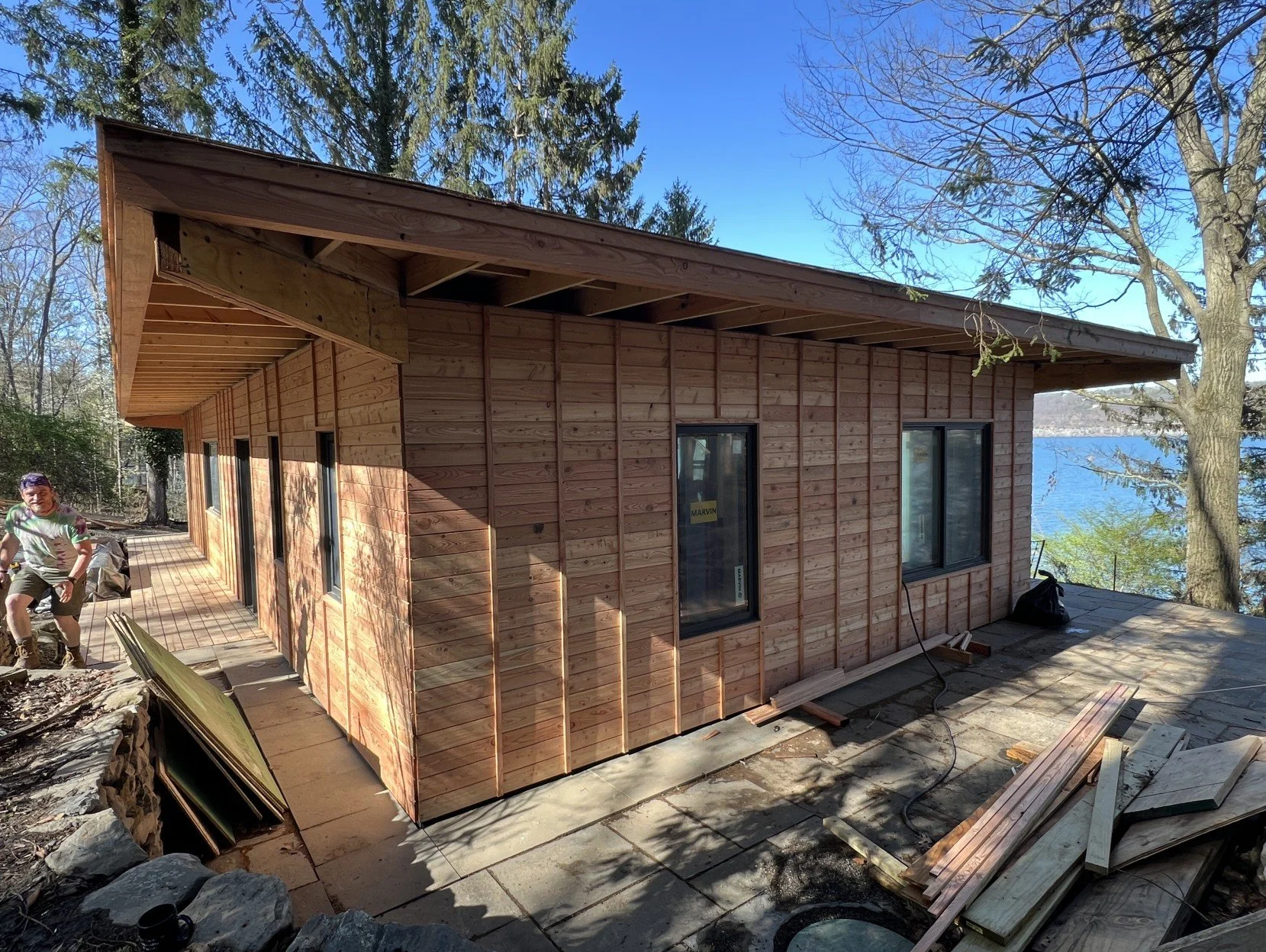 LTL_Ruth_Straw_House_ExteriorProgress.jpg