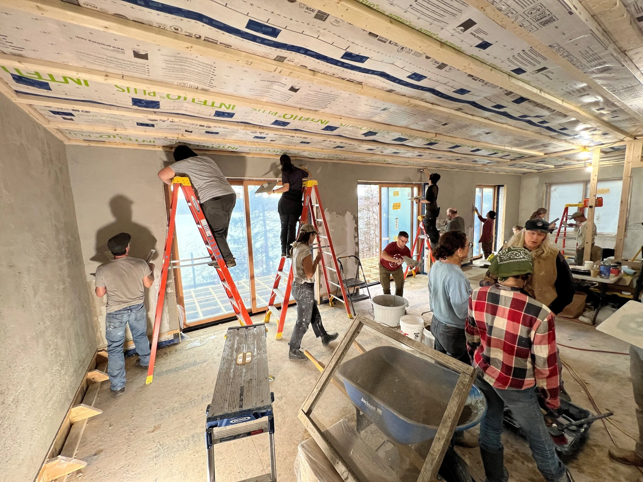 Ithaca interior.jpg